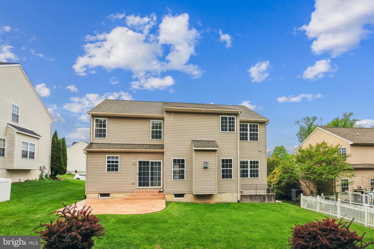 1402 Hilscher Court photo 35