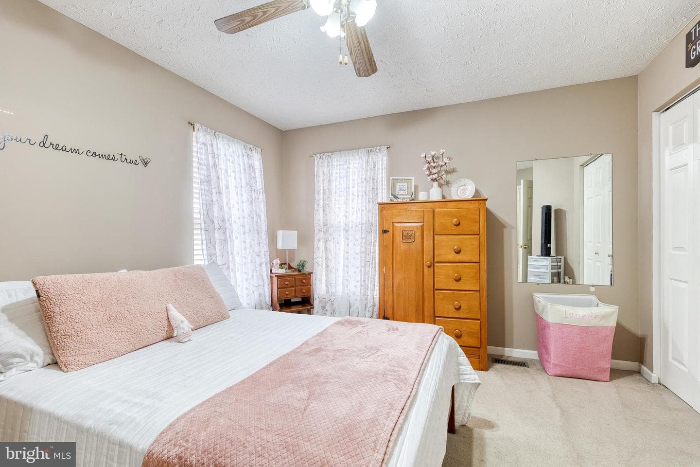 2970 Siwanoy Drive photo 22