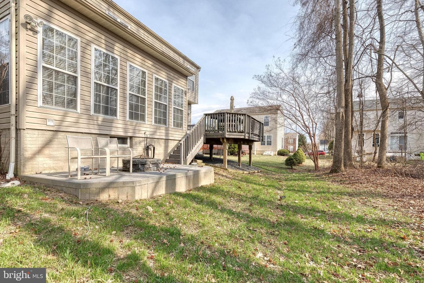 2970 Siwanoy Drive photo 31