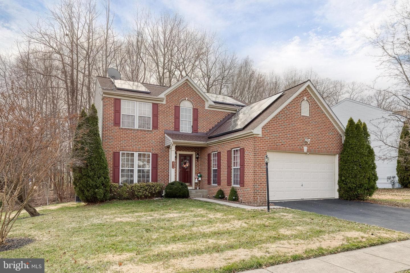 2970 Siwanoy Drive photo 36