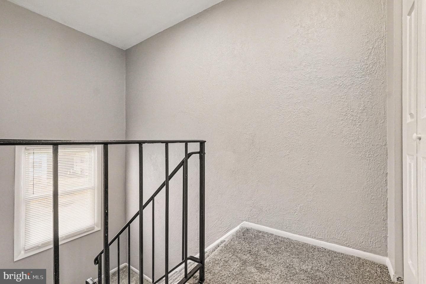 1857 Brookside Drive photo 11