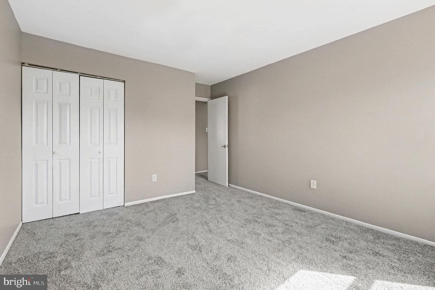 1857 Brookside Drive photo 13