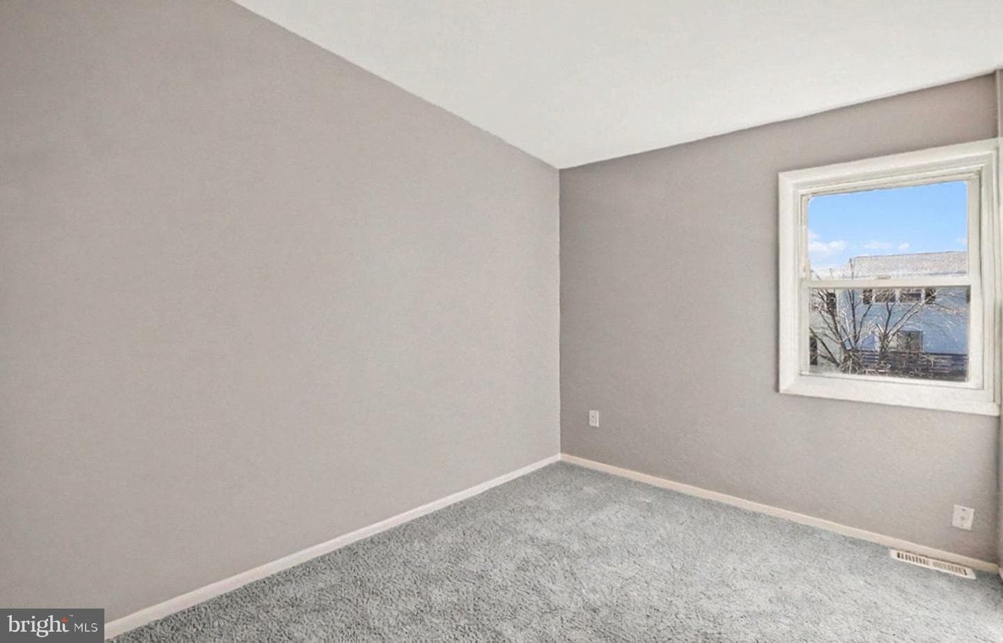 1857 Brookside Drive photo 15