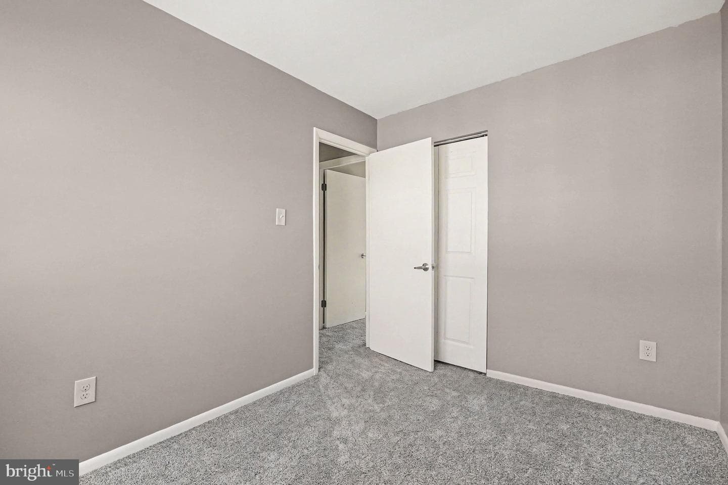1857 Brookside Drive photo 18