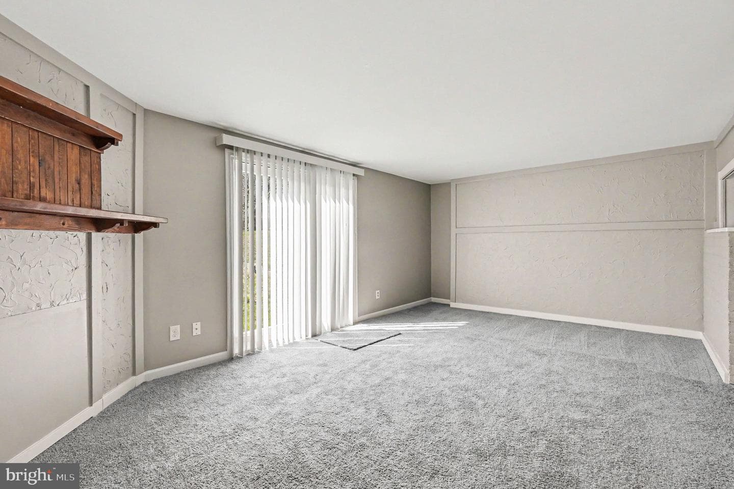 1857 Brookside Drive photo 20