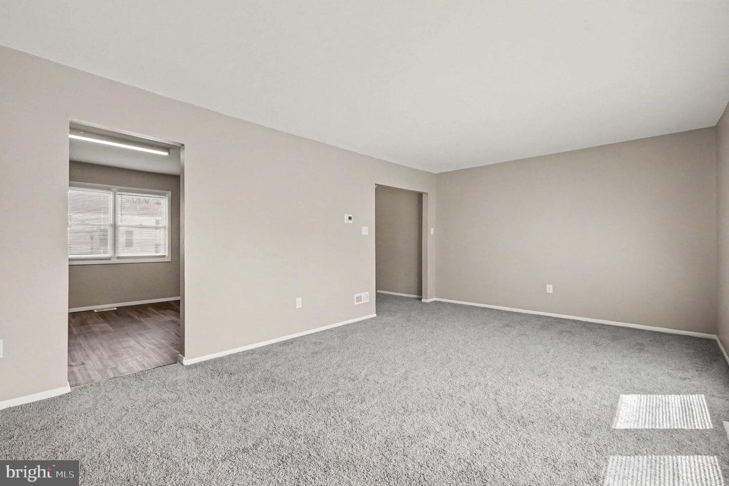 1857 Brookside Drive photo 6