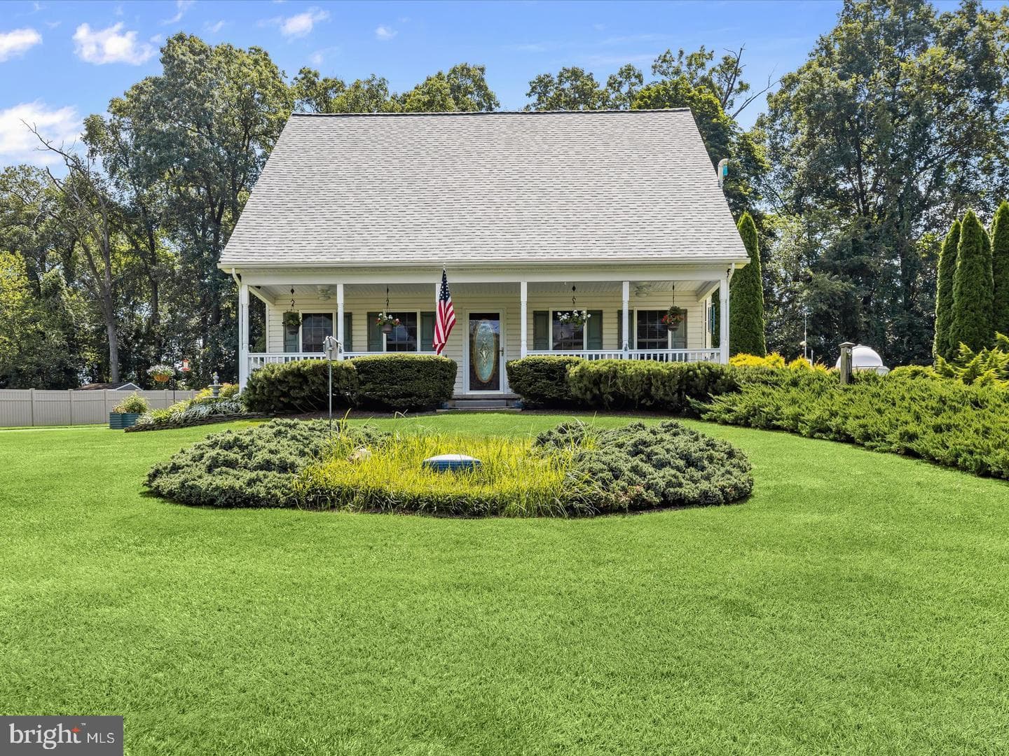 2913 Duncan Road photo 2