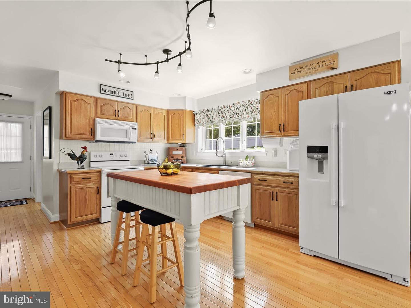 2913 Duncan Road photo 24