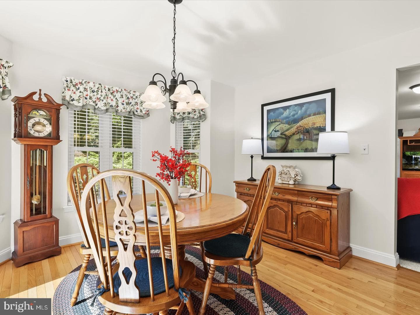 2913 Duncan Road photo 29