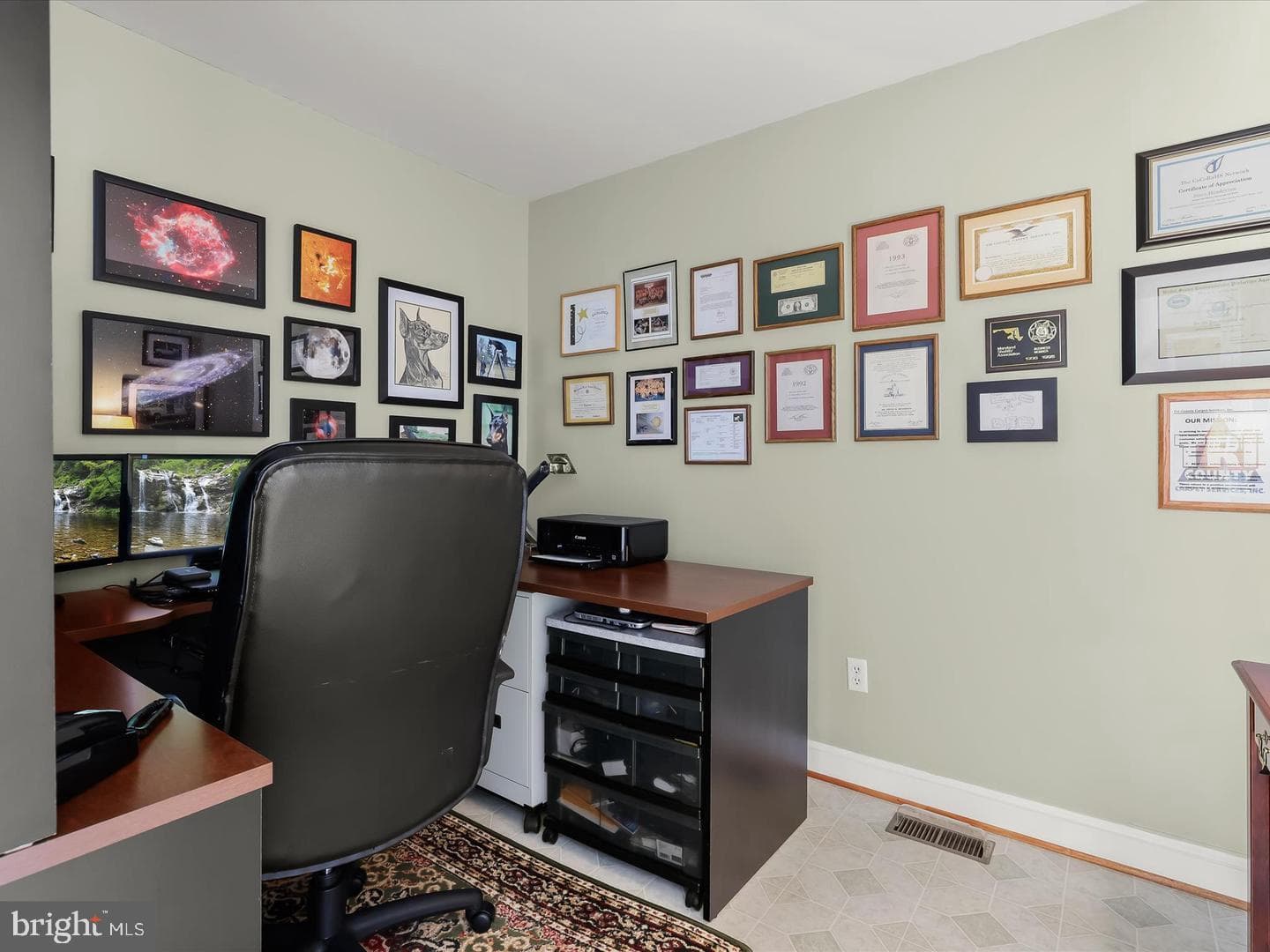 2913 Duncan Road photo 33