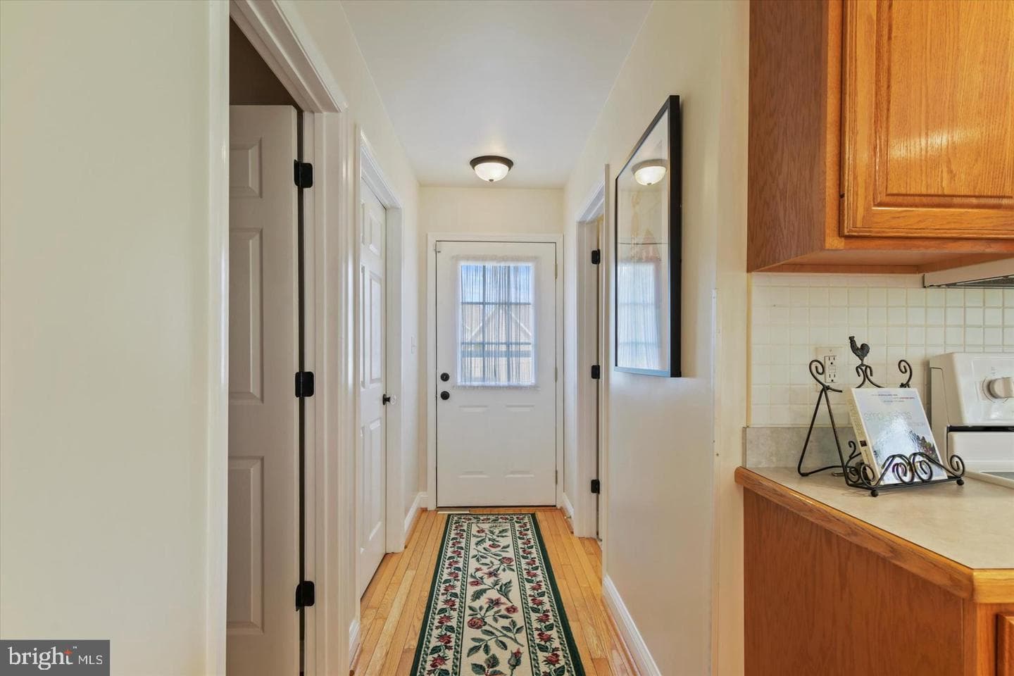 2913 Duncan Road photo 36