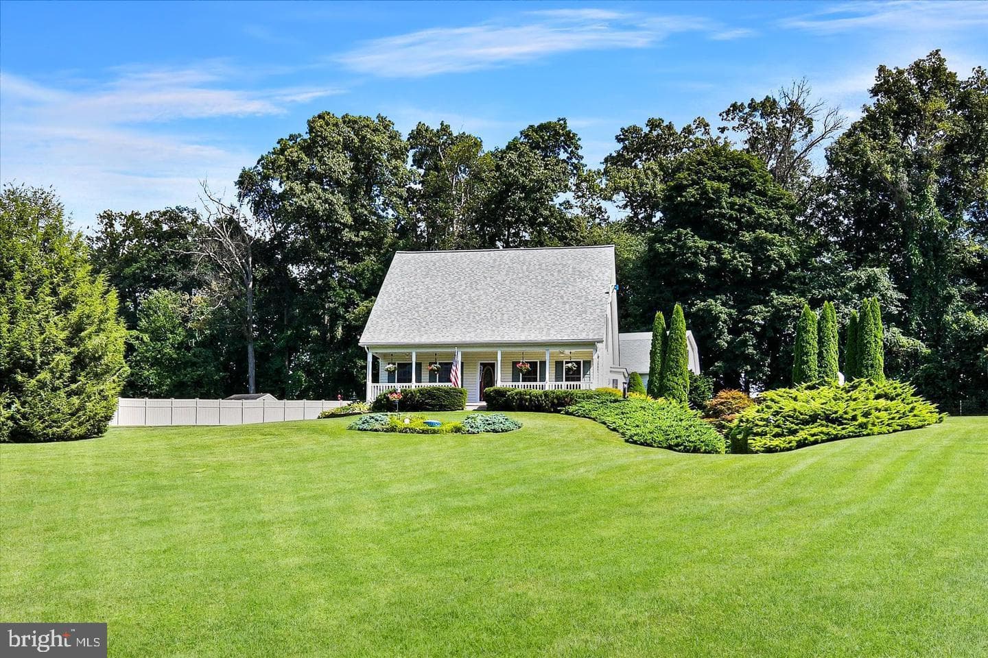 2913 Duncan Road photo 4