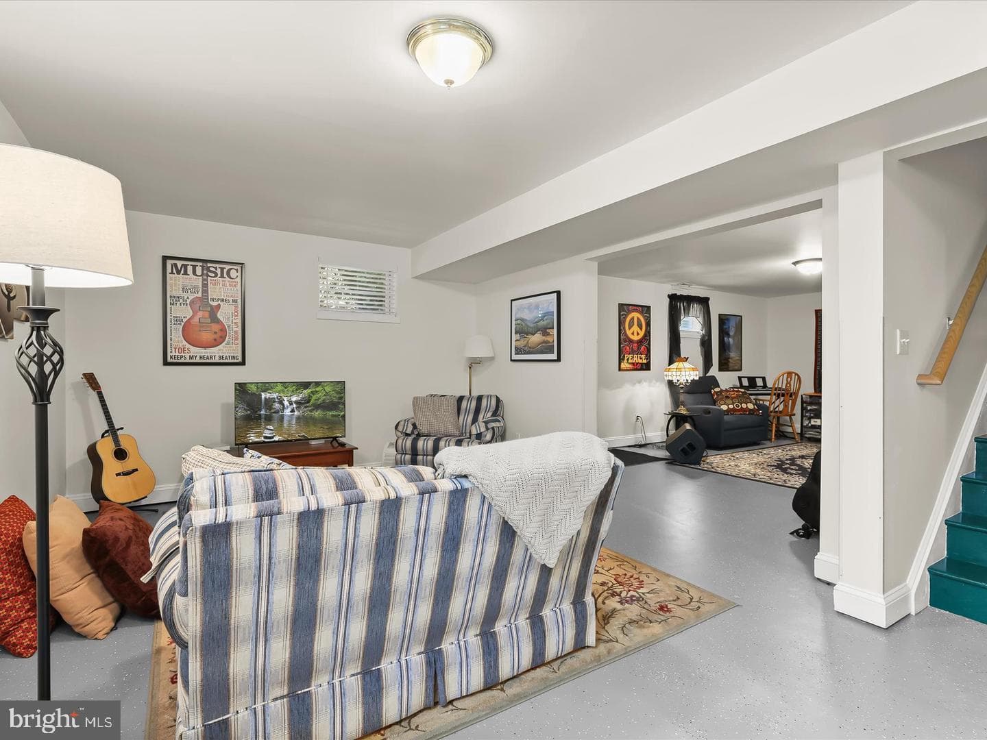 2913 Duncan Road photo 43