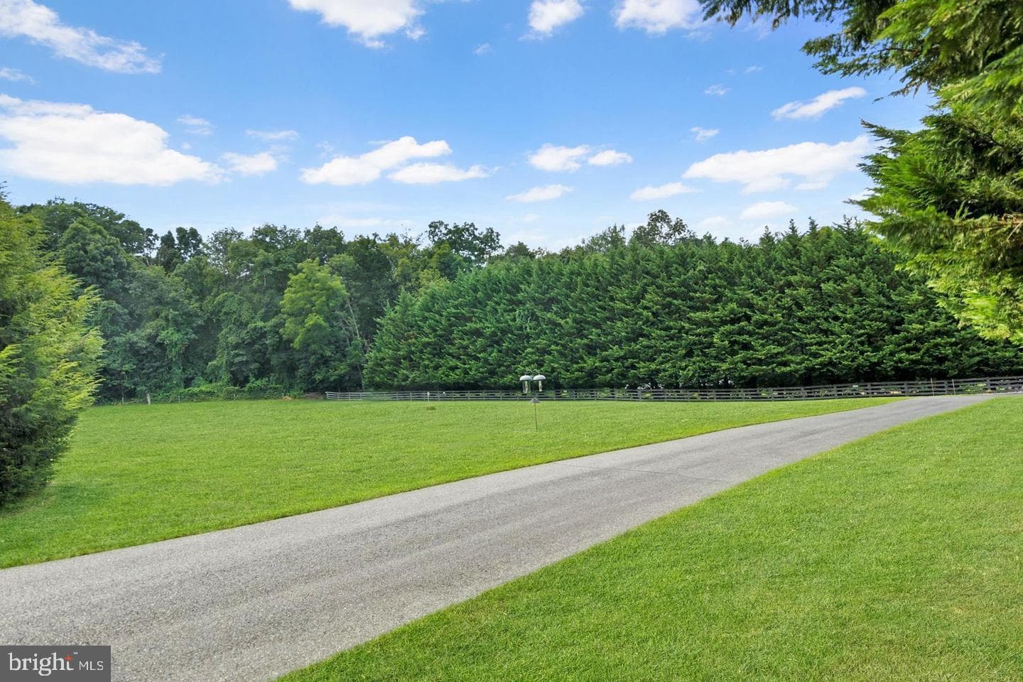 2913 Duncan Road photo 6