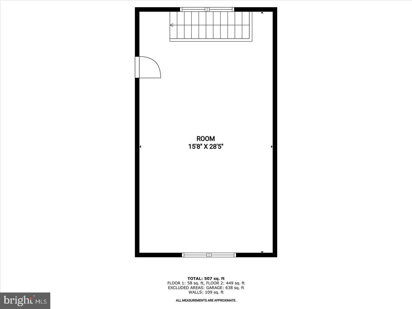 2913 Duncan Road photo 64