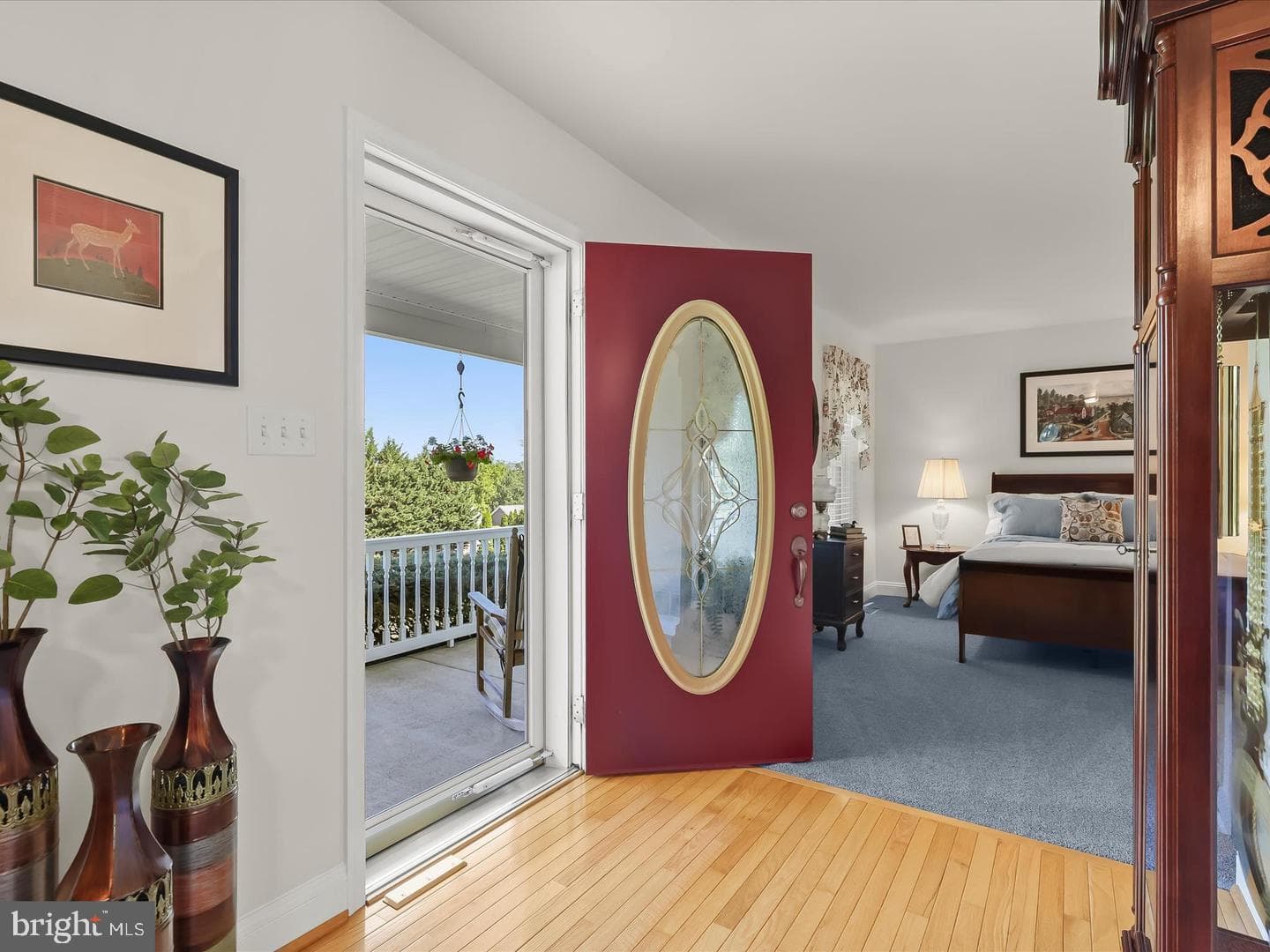 2913 Duncan Road photo 9
