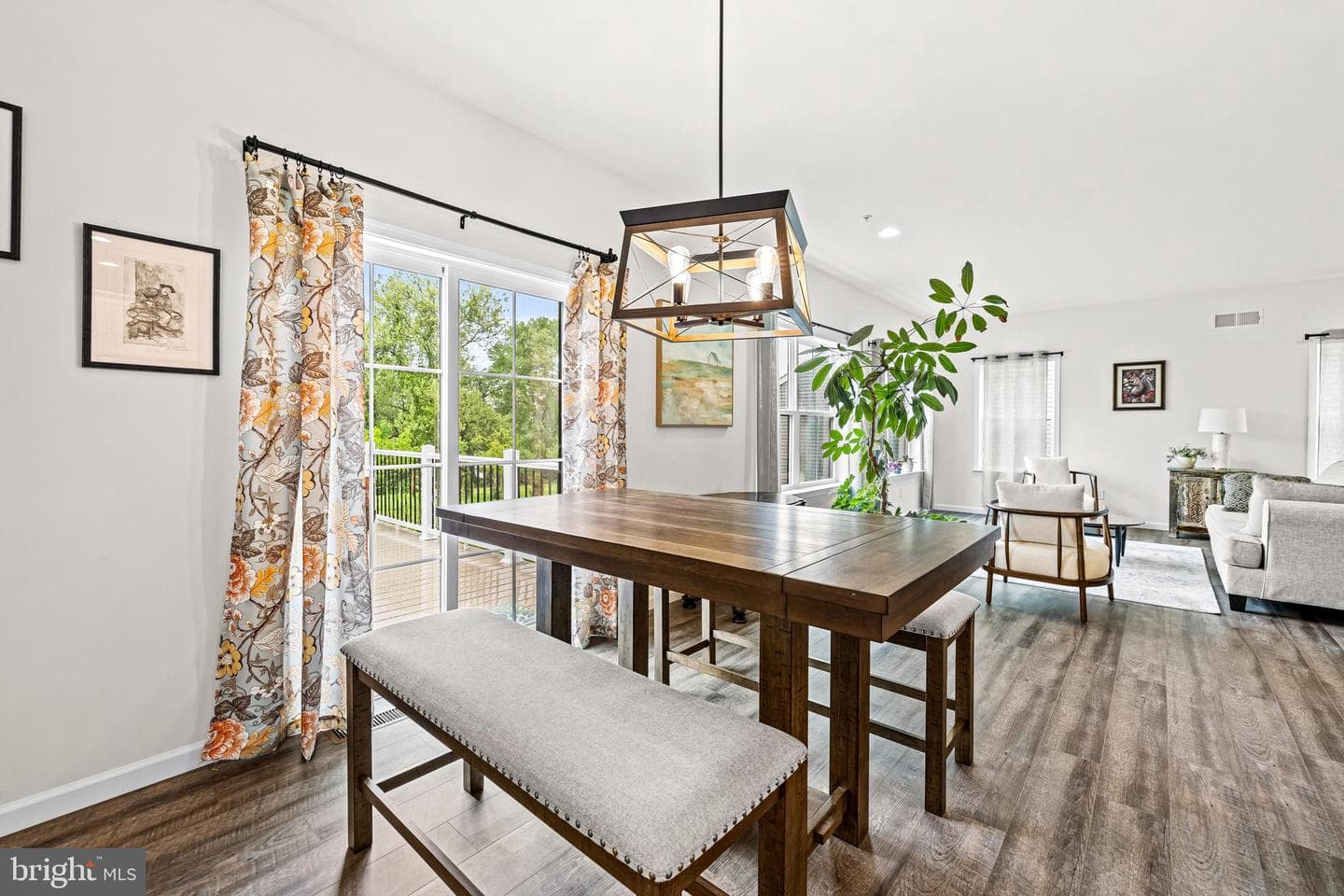1803 Braavos Court photo 13