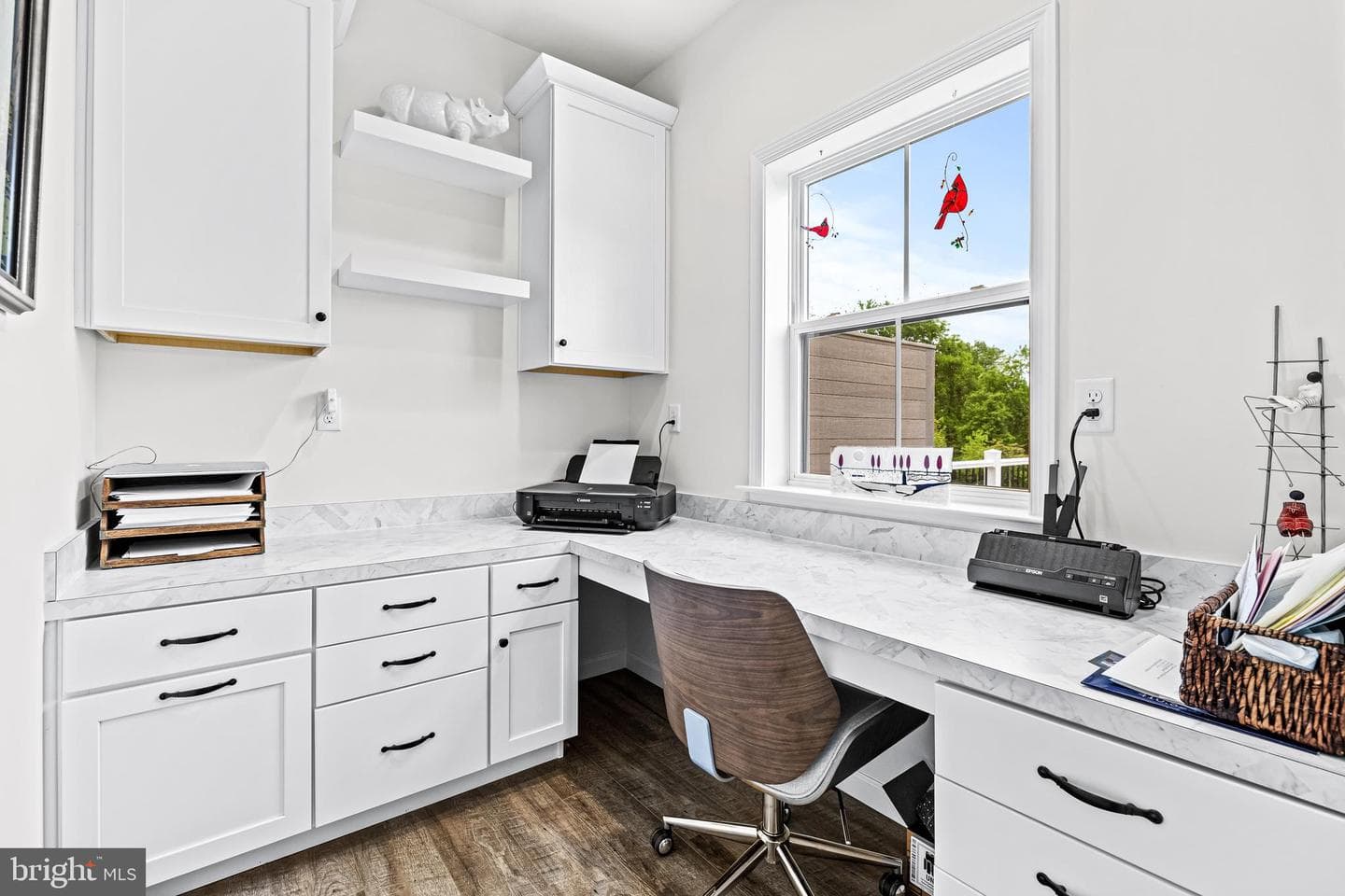 1803 Braavos Court photo 16