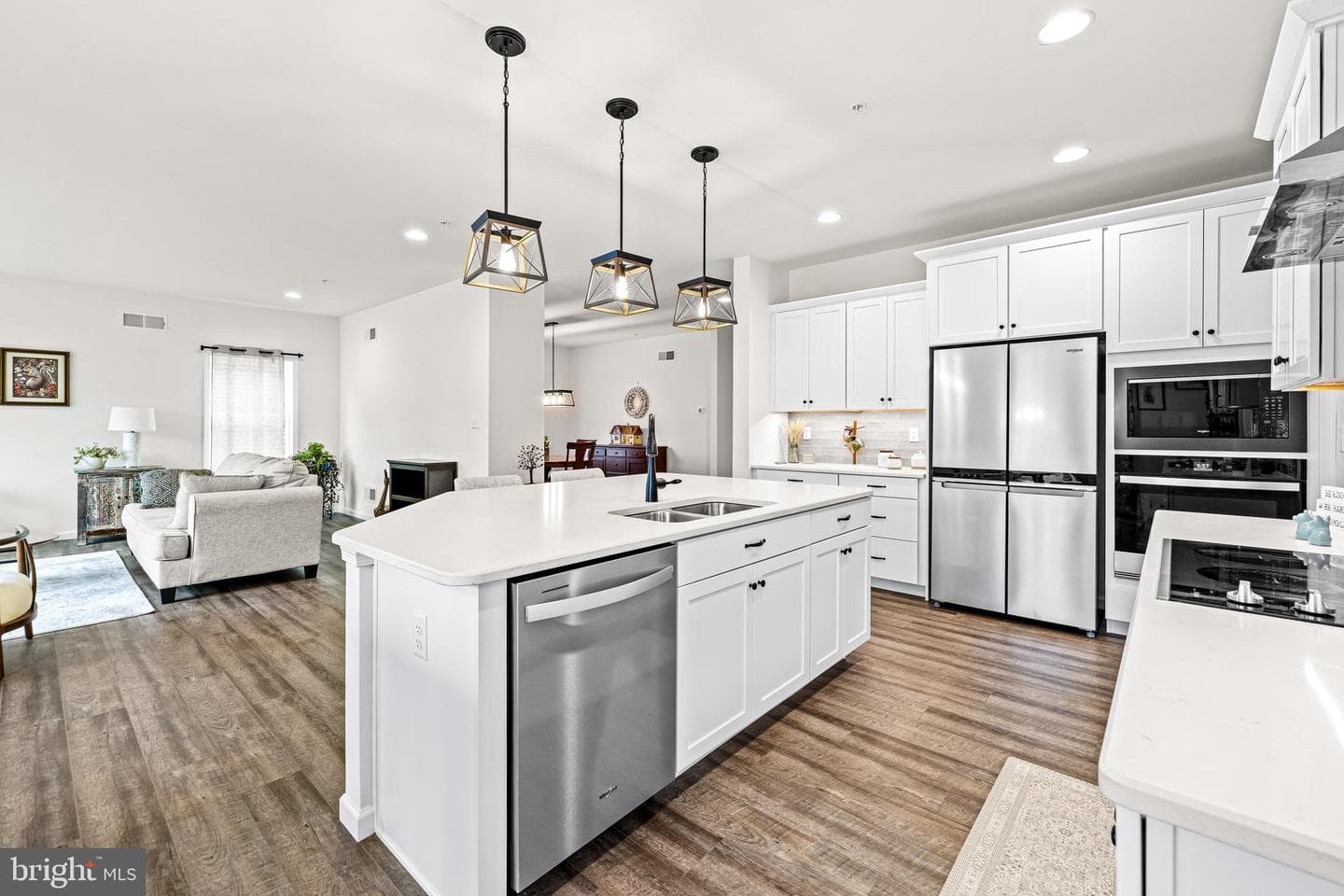 1803 Braavos Court photo 5