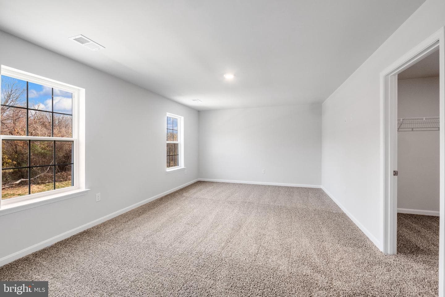 802 Hyssop Court photo 16