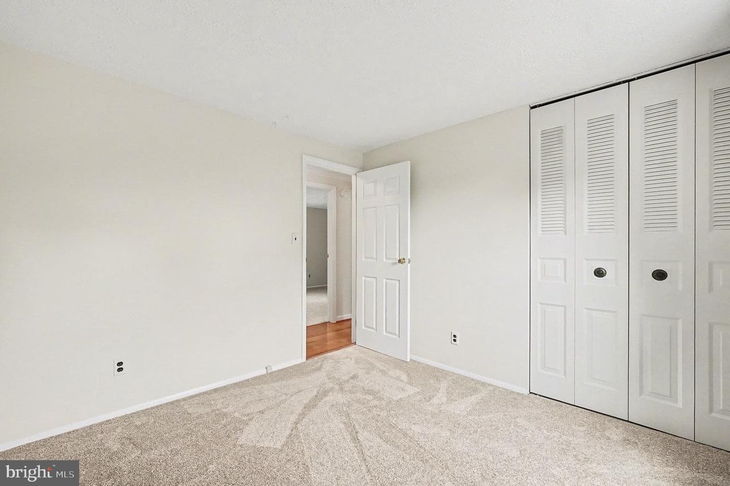 3410 Baywood Drive photo 14