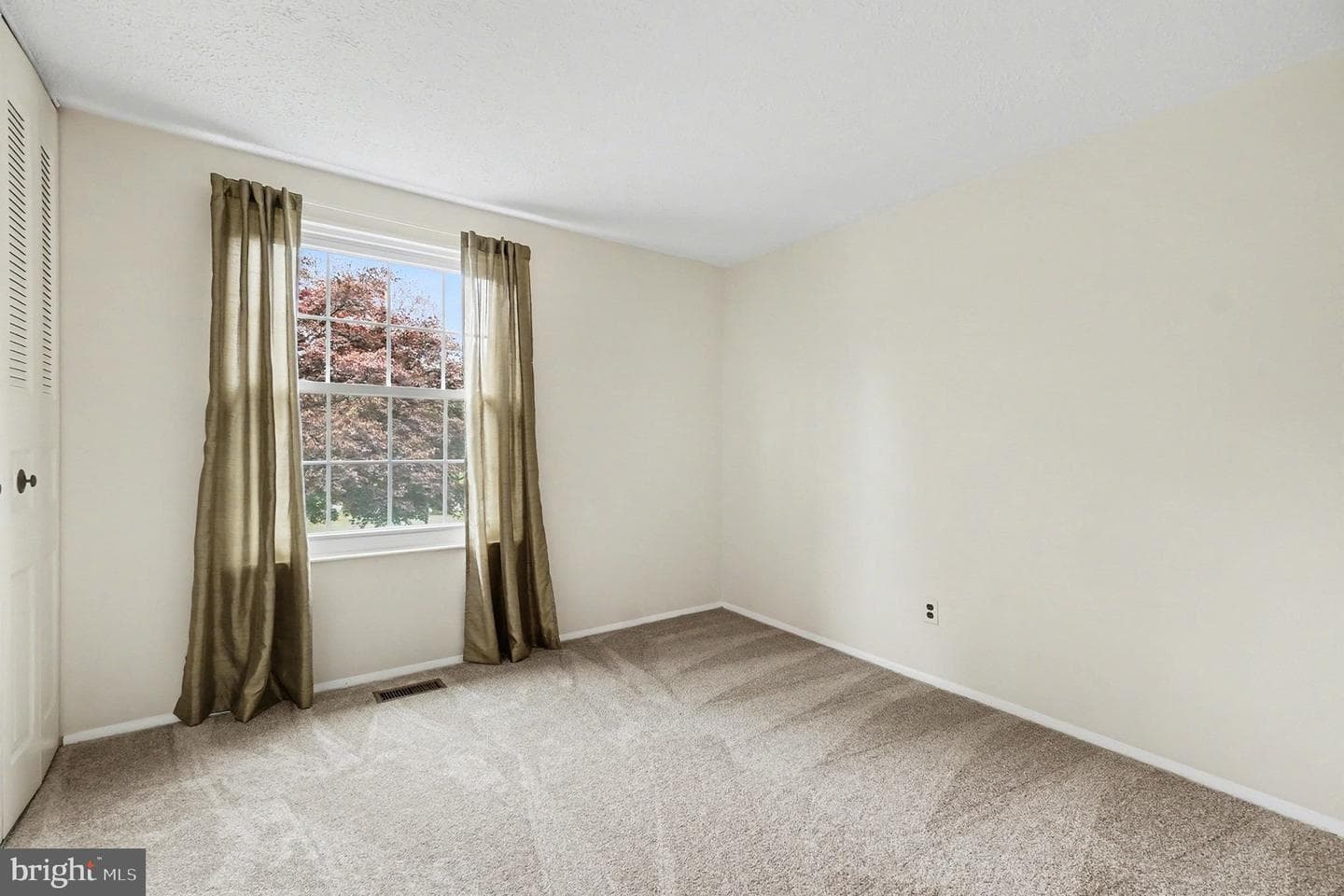 3410 Baywood Drive photo 15