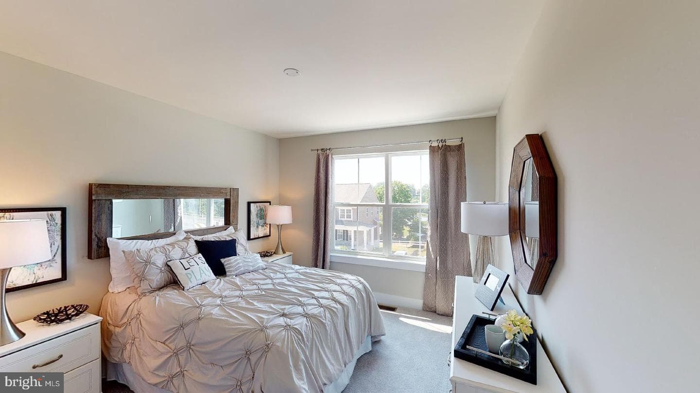 2306 Bell'S Tower Court photo 29