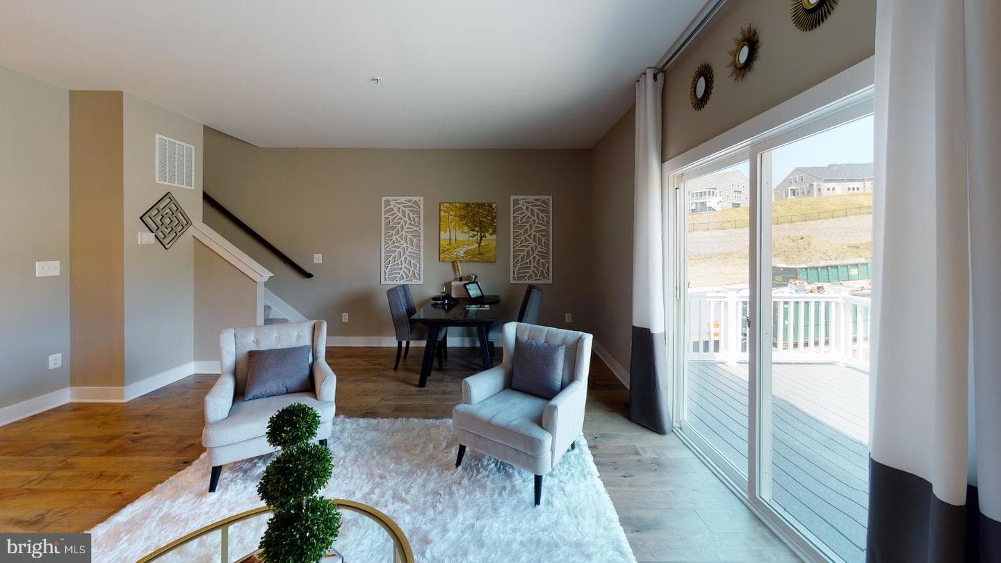 2306 Bell'S Tower Court photo 49