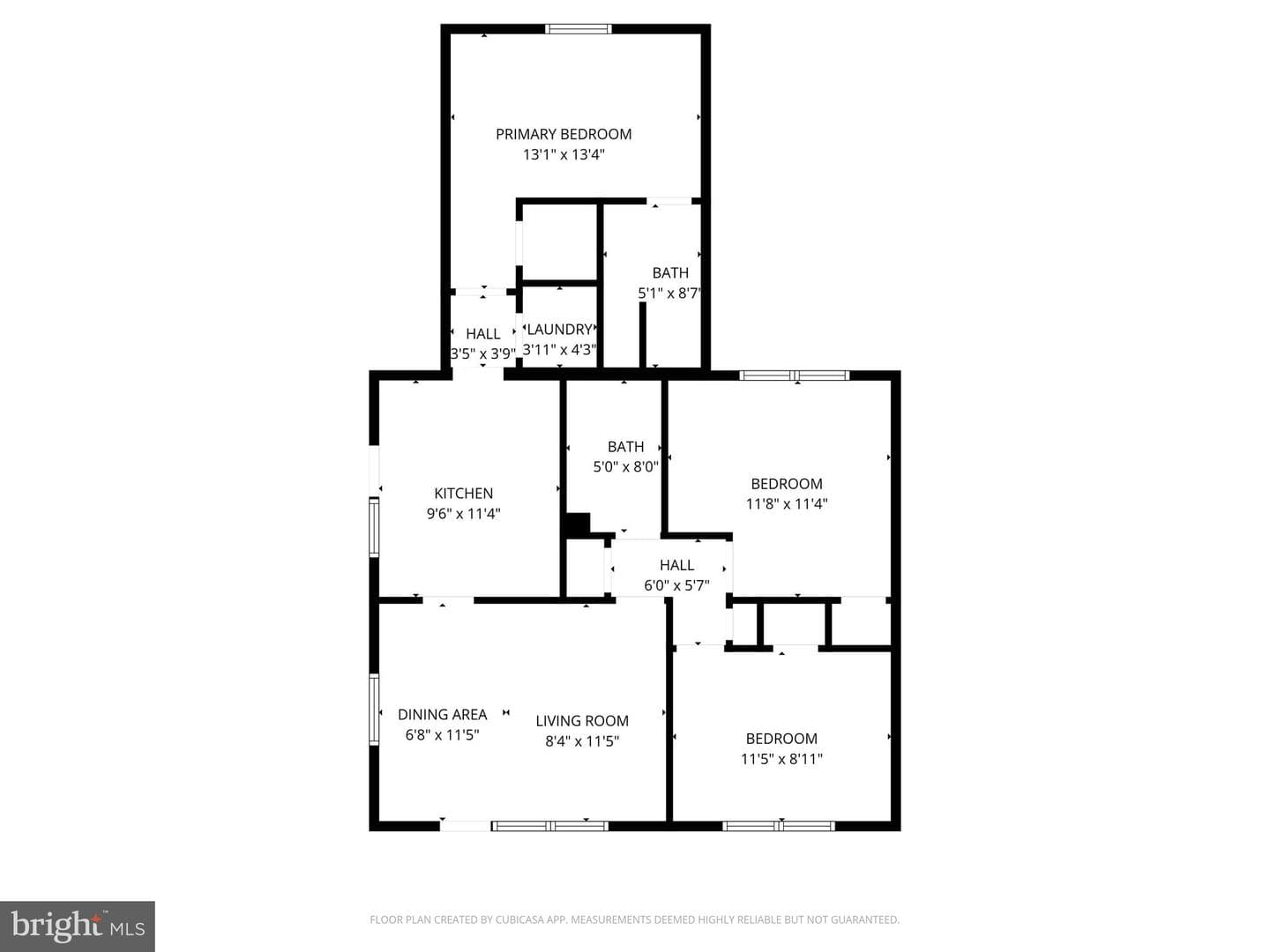 70 Swan Street photo 31