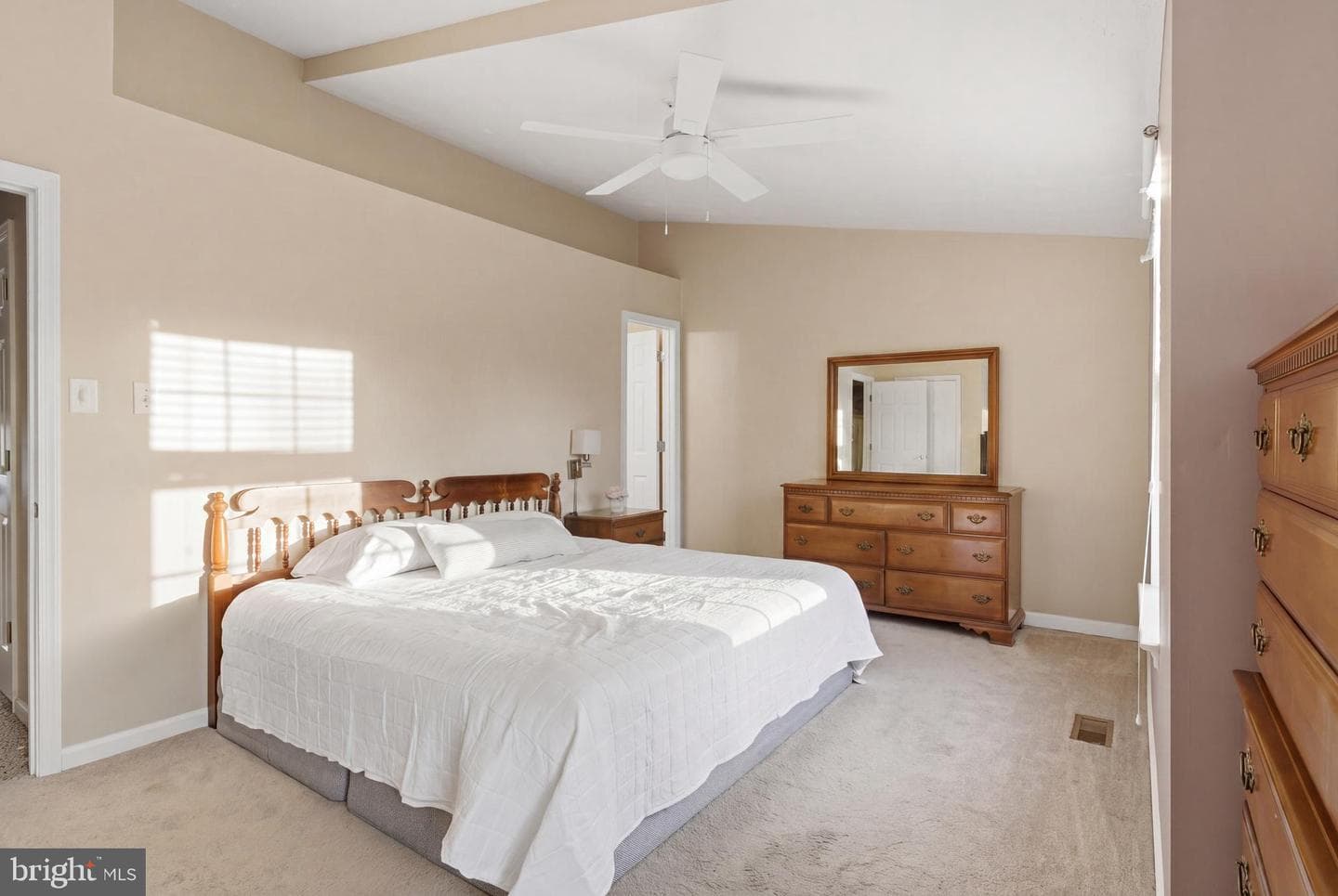 998 Jessicas Court #2 photo 12