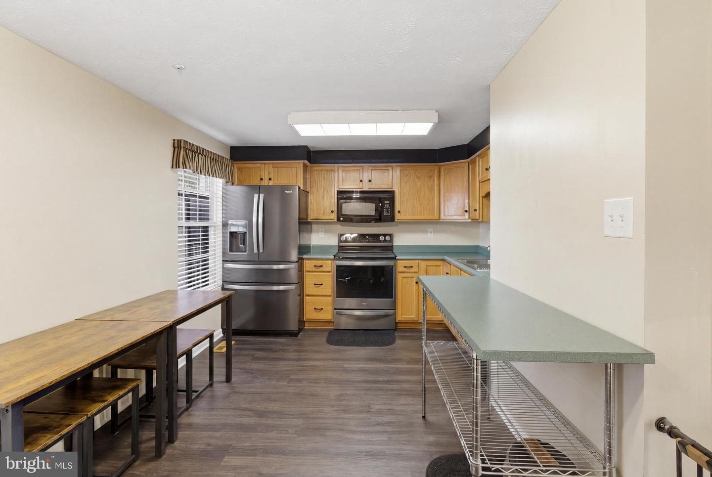 998 Jessicas Court #2 photo 7