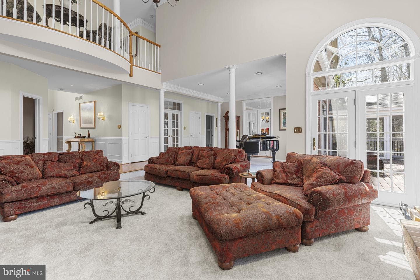 1406 Tayside Way photo 11