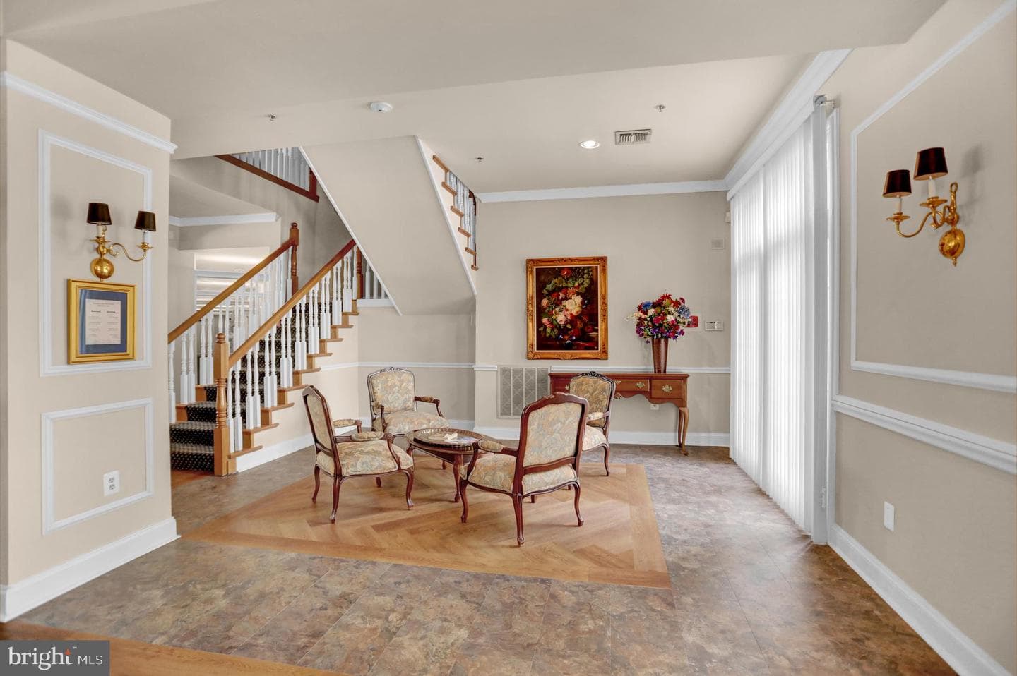 601 Thames Way #601-E photo 30