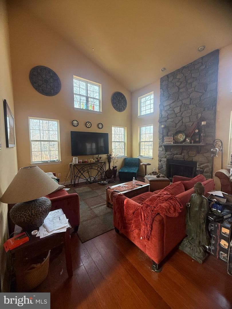 1219 Bush Road photo 3