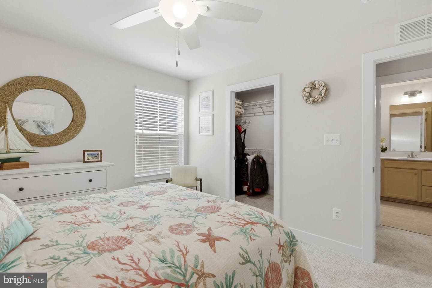 703 Cornerstone Lane photo 24
