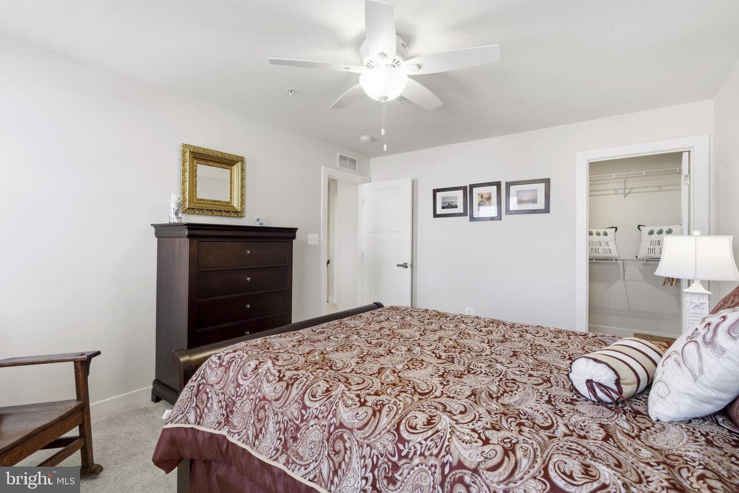 703 Cornerstone Lane photo 26