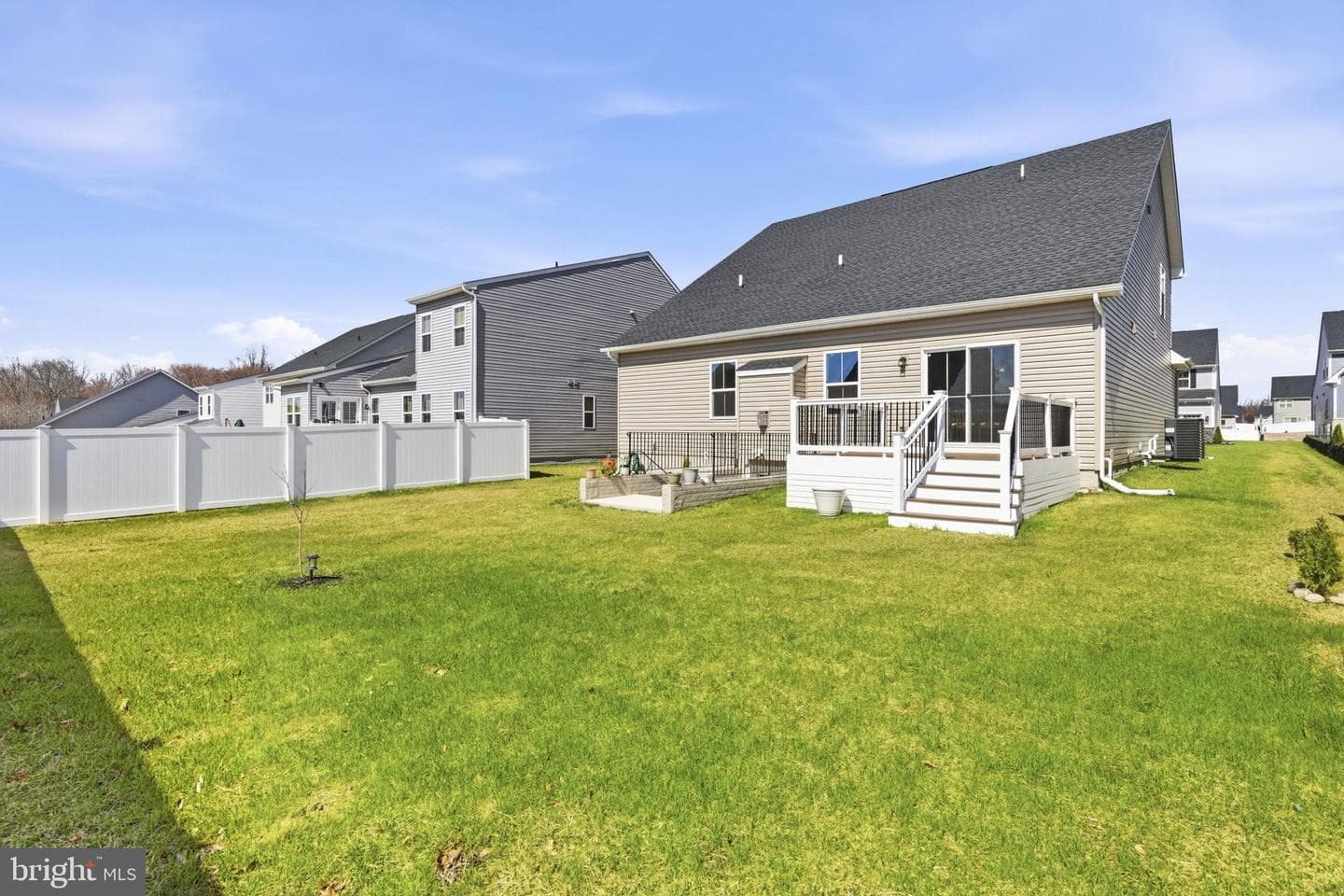703 Cornerstone Lane photo 40