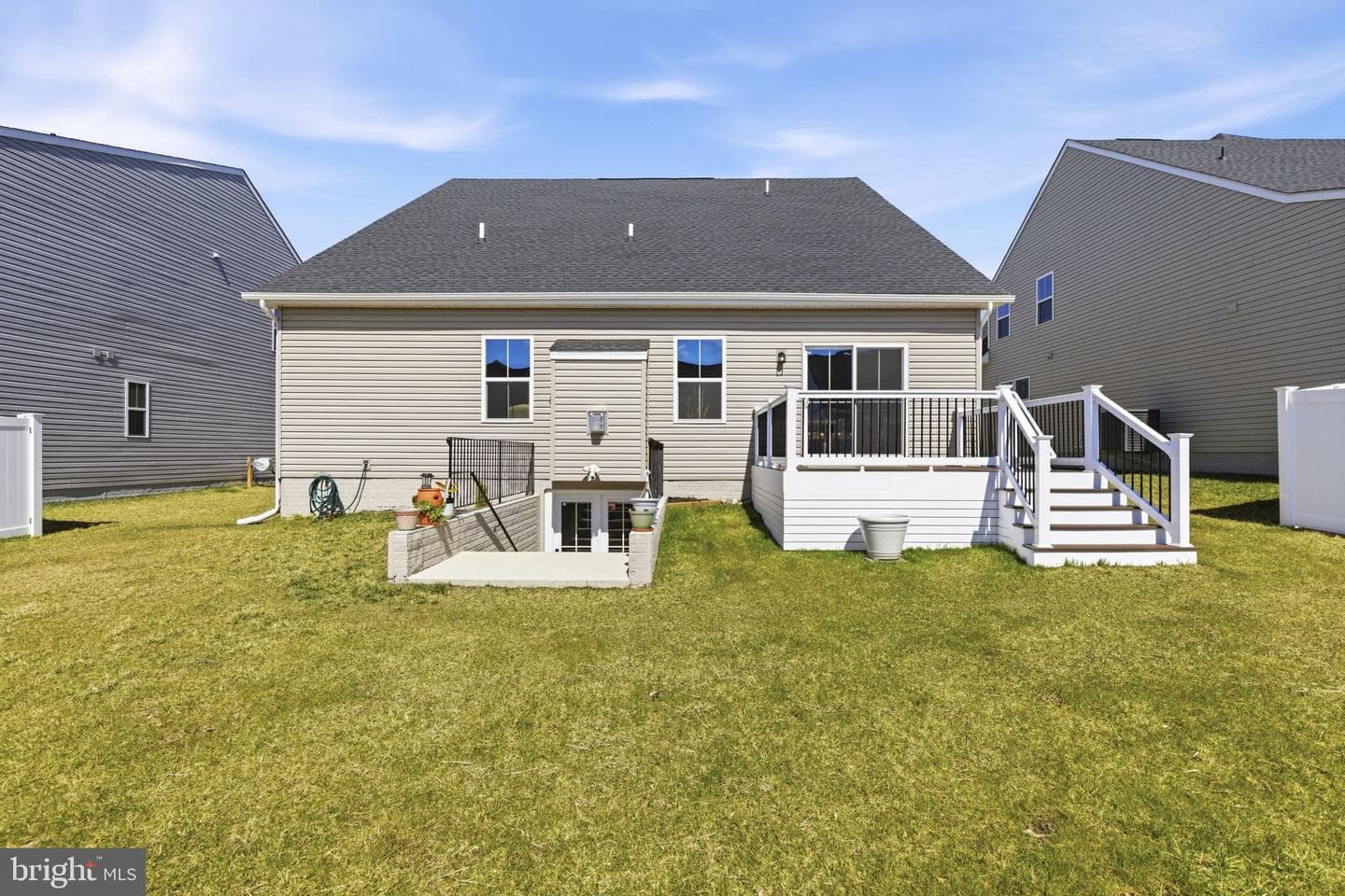 703 Cornerstone Lane photo 41