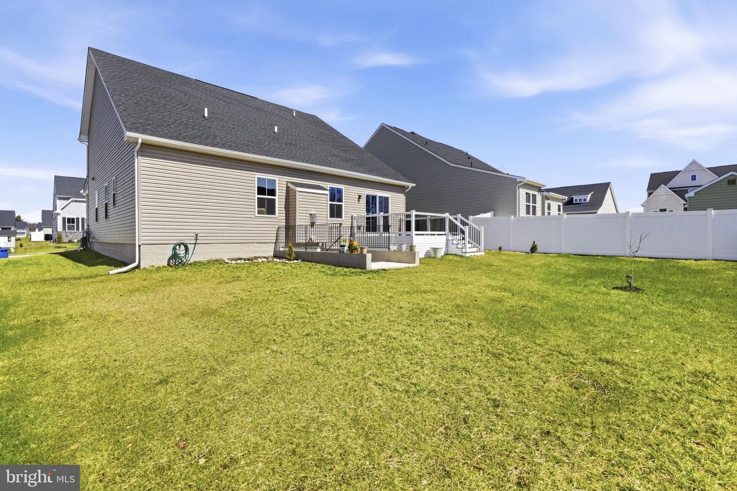 703 Cornerstone Lane photo 42