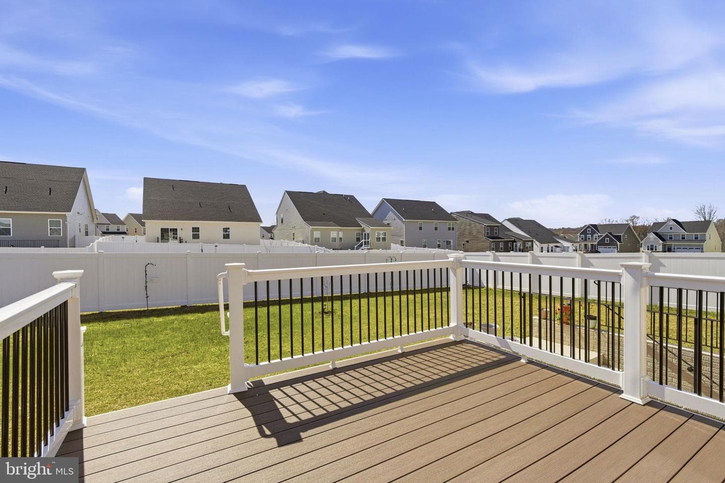 703 Cornerstone Lane photo 44