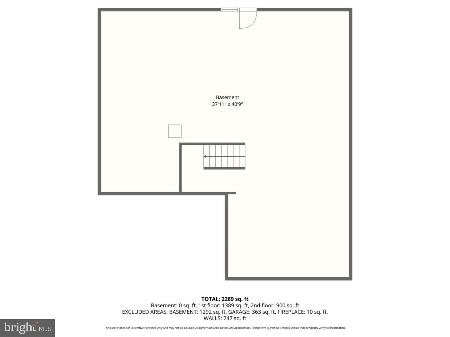 703 Cornerstone Lane photo 50