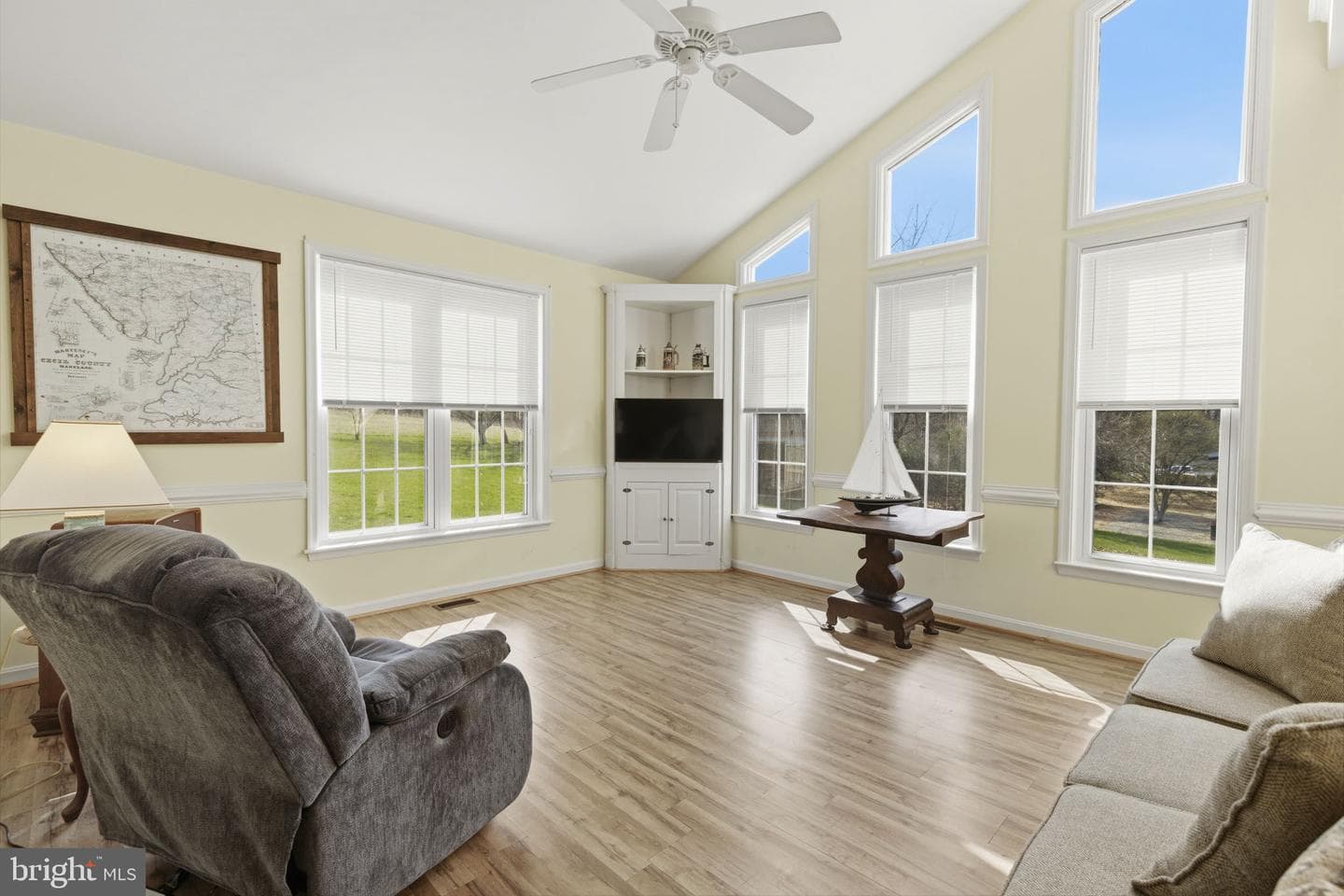 3831 Wilkinson Road photo 11