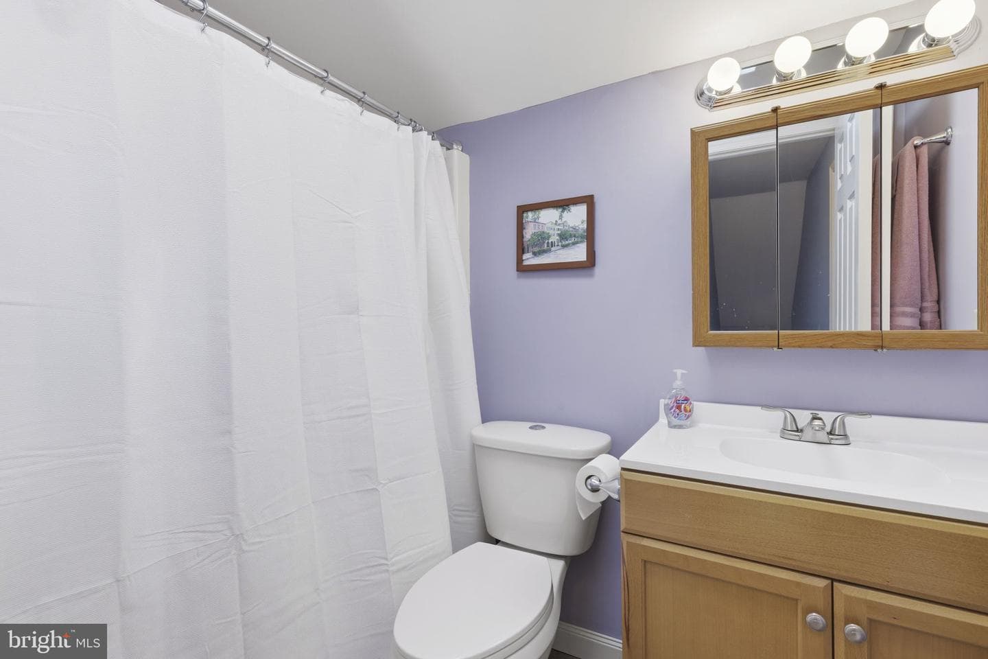 3831 Wilkinson Road photo 24