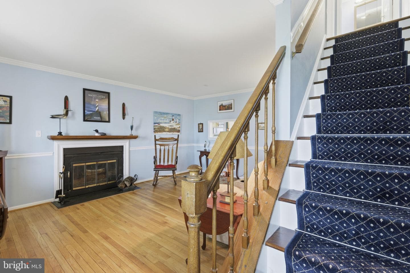 3831 Wilkinson Road photo 3