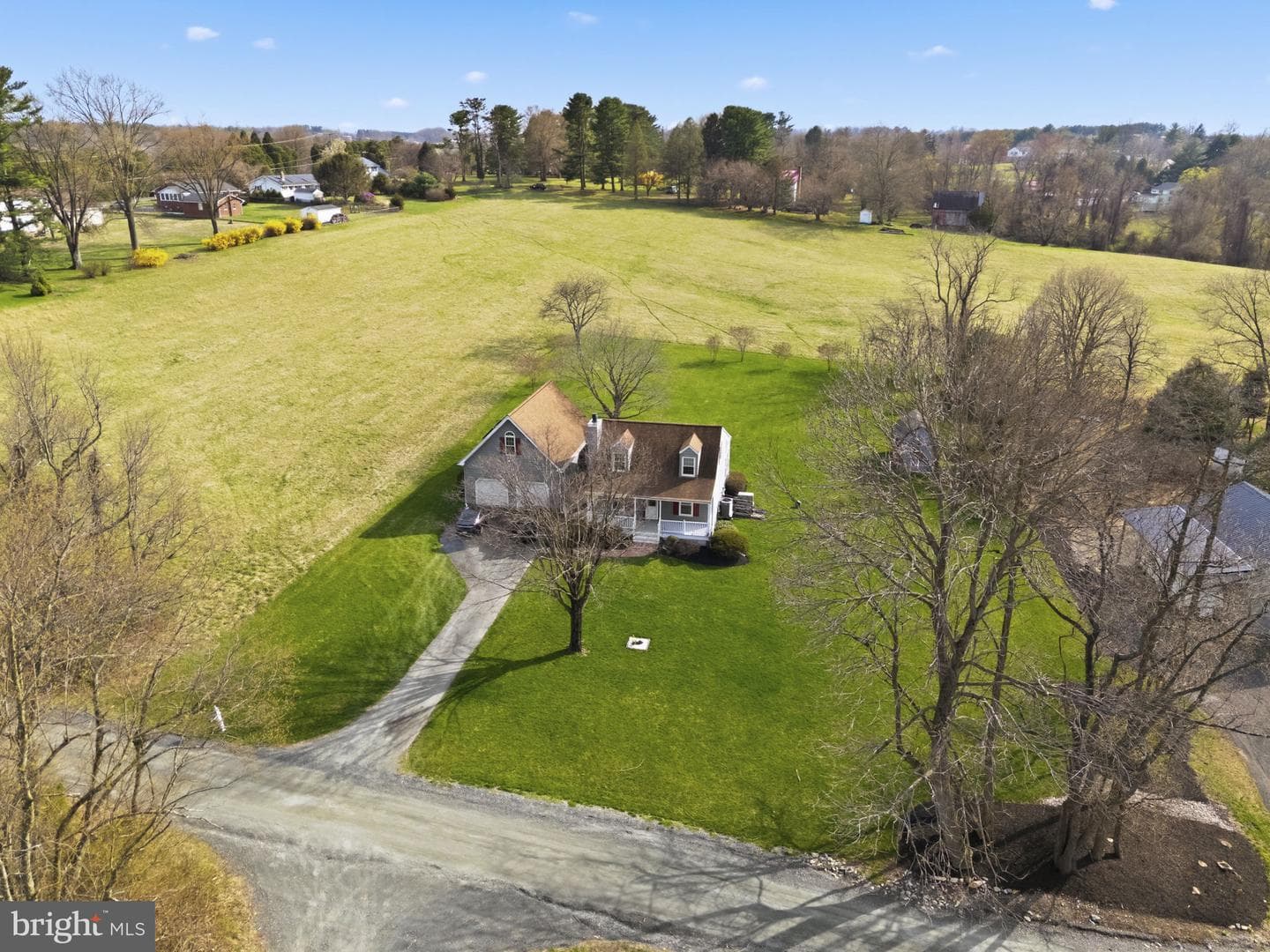 3831 Wilkinson Road photo 35