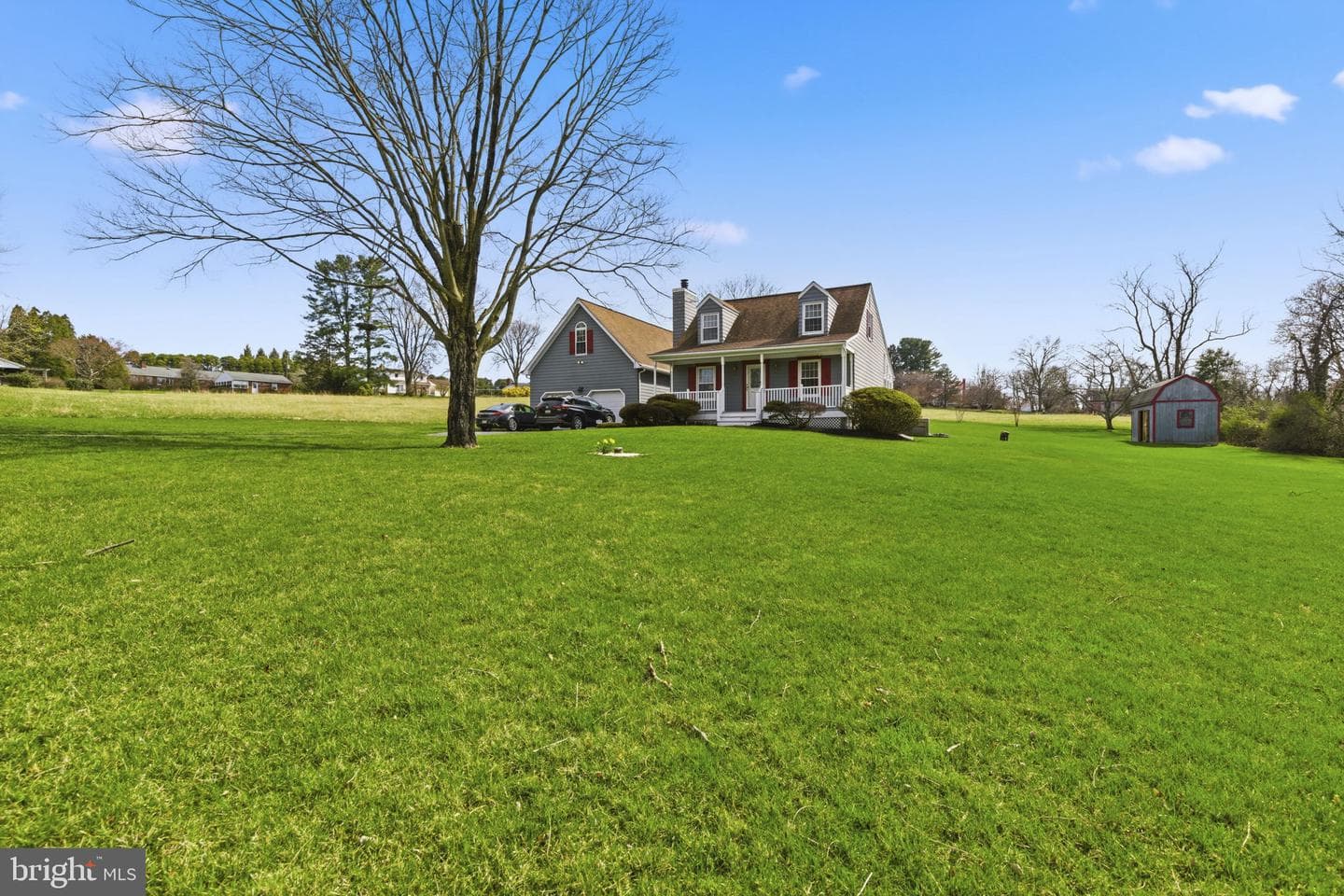 3831 Wilkinson Road photo 43
