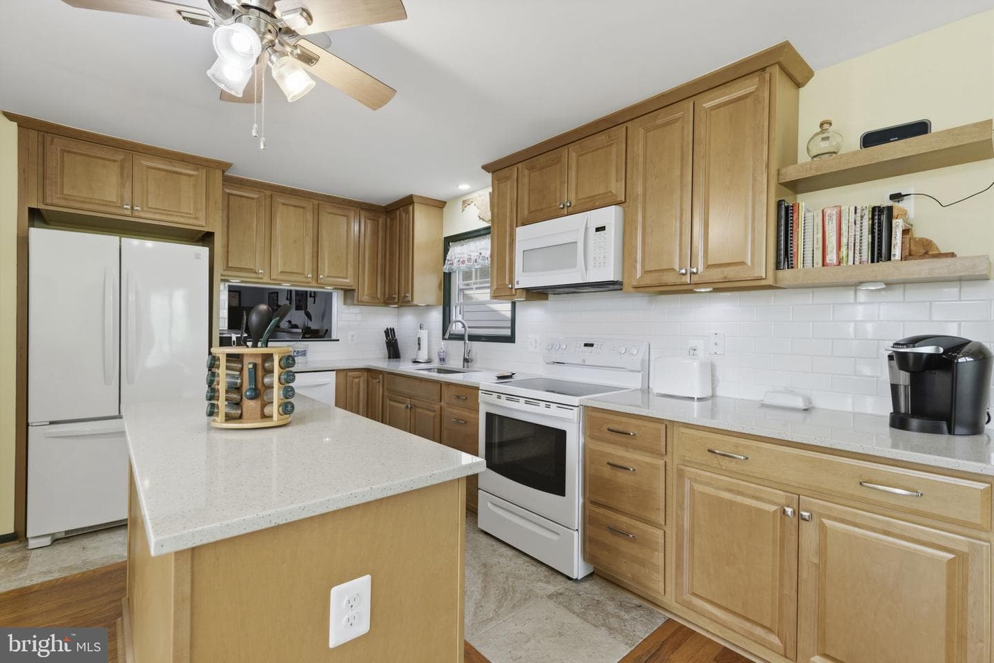3831 Wilkinson Road photo 8