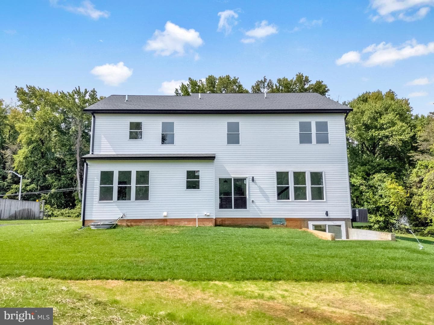 1909 Mitchell Drive photo 53