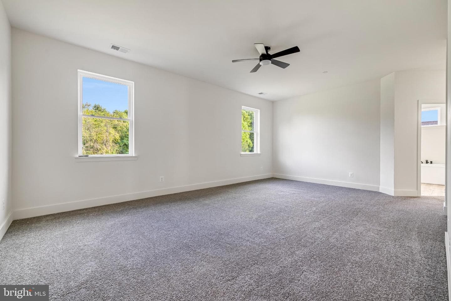 1909 Mitchell Drive photo 67
