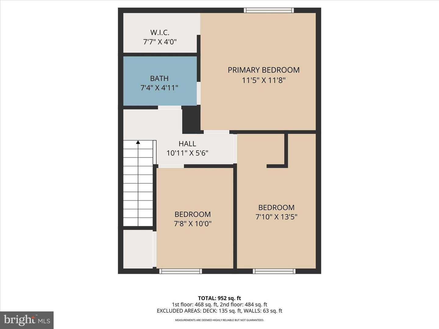 128 Ravenswood Court photo 31